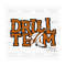 MR-6102023111317-burnt-orange-drill-team-design-png-boots-and-hat-png-300dpi-image-1.jpg