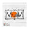 MR-6102023112323-football-design-png-football-mom-png-in-orange-football-mom-image-1.jpg