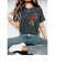 MR-6102023112853-botanical-rose-shirt-trendy-comfort-colors-tshirt-boho-pepper.jpg