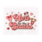 MR-610202311316-here-for-the-snacks-svg-love-mouse-svg-funny-valentines-image-1.jpg