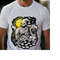 MR-6102023113638-vintage-halloween-monster-mash-tshirt-vintage-ghost-halloween-image-1.jpg