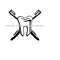 MR-6102023113931-dental-logo-svg-dentist-logo-svg-tooth-logo-svg-brushing-image-1.jpg