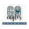 MR-6102023114714-go-eagles-svg-leopard-go-eagles-svg-eagles-svg-eagles-image-1.jpg