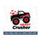 MR-6102023114817-heart-crusher-svg-monster-truck-svg-boys-valentine-svg-image-1.jpg