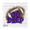 MR-6102023115630-football-design-png-purple-football-go-deep-sublimation-png-image-1.jpg