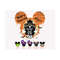 MR-6102023115648-halloween-on-the-high-seas-png-retro-halloween-cruise-png-image-1.jpg