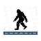 MR-610202312433-bigfoot-svg-yeti-svg-big-foot-svg-sasquatch-svg-vector-cut-image-1.jpg