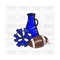 MR-610202312956-cheer-design-png-cheer-football-megaphone-and-pom-poms-in-image-1.jpg