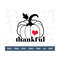 MR-610202313226-thankful-svg-fall-pumpkin-svg-thankful-pumpkin-svg-fall-image-1.jpg