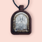 Religious_medallion_back_side.png