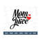 MR-6102023131439-mom-juice-svg-mom-svg-tumbler-svg-drink-svg-drinking-image-1.jpg