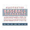 MR-6102023132747-baseball-font-svg-college-alphabet-bundle-font-softball-image-1.jpg