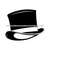 MR-6102023134551-top-hat-4-svg-top-hat-svg-hat-svg-retro-hat-svg-hat-image-1.jpg