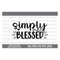 MR-6102023134636-simply-blessed-svg-blessings-svg-blessing-svg-christian-svg-image-1.jpg