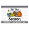 MR-610202313475-tis-the-season-fall-svg-fall-and-football-svg-football-shirt-image-1.jpg