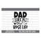 MR-610202313476-dad-life-svg-dad-life-png-dad-svg-fathers-day-svg-daddy-image-1.jpg