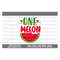 MR-6102023134736-one-in-a-melon-svg-one-in-a-melon-png-girls-summer-svg-kids-image-1.jpg