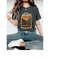 MR-610202314225-roswell-new-mexico-shirt-retro-comfort-colors-tshirt-trendy-pepper.jpg