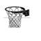 MR-6102023143416-basketball-hoop-6-svg-basketball-net-svg-basketball-hoop-image-1.jpg