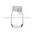 MR-6102023145045-mason-jar-2-svg-mason-jar-svg-bottle-svg-mason-jar-image-1.jpg