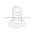 MR-6102023145355-traffic-cone-outline-3-svg-road-svg-traffic-cone-clipart-image-1.jpg