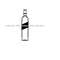 MR-6102023145951-whiskey-bottle-2-svg-whiskey-svg-alcohol-bottle-svg-image-1.jpg