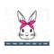 MR-6102023154346-bunny-svg-easter-bunny-bandana-bunny-easter-svg-bunny-image-1.jpg