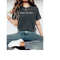 MR-6102023163757-sarcastic-shirt-happy-monday-tshirt-trendy-comfort-colors-pepper.jpg