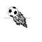 MR-6102023174844-flaming-soccer-ball-8-svg-soccer-svg-soccer-clipart-soccer-image-1.jpg