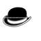 MR-610202317510-bowler-hat-svg-hat-svg-bowler-hat-clipart-bowler-hat-files-image-1.jpg