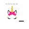 MR-610202318123-unicorn-svg-unicorn-head-svg-unicorn-clip-art-unicorn-face-image-1.jpg