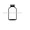 MR-6102023182043-shampoo-bottle-2-svg-shampoo-svg-shampoo-bottle-clipart-image-1.jpg