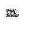 MR-6102023182415-fall-babe-svg-fall-svg-babe-svg-babe-shirt-svg-digital-image-1.jpg