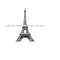 MR-610202319921-eiffel-tower-2-svg-eiffel-tower-svg-paris-svg-eiffel-tower-image-1.jpg