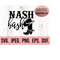 MR-6102023194012-nash-bash-svg-nashville-bachelorette-shirt-lets-get-nashty-image-1.jpg