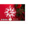MR-6102023212551-dancer-reindeer-christmas-ornament-digital-download-only-image-1.jpg
