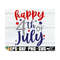 MR-710202301652-happy-4th-of-july-kids-4th-of-july-shirt-svg-girls-4th-of-image-1.jpg