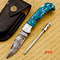 Damascus Pocket Folding Knife 1.jpg