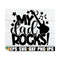 MR-71020230568-my-dad-rocks-fathers-day-svg-gift-for-fathers-day-image-1.jpg