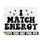 MR-710202305751-i-match-energy-do-not-disturb-my-energy-dont-piss-me-image-1.jpg