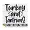 MR-71020230591-turkey-and-tantrums-funny-kids-thanksgiving-shirt-svg-funny-image-1.jpg