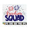 MR-71020231124-freedom-squad-4th-of-july-svg-matching-family-4th-of-july-image-1.jpg