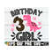 MR-71020231156-3rd-dinosaur-birthday-girl-dinosaur-birthday-girl-svg-image-1.jpg