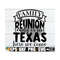 MR-7102023122-family-reunion-ready-or-not-texas-here-we-come-texas-family-image-1.jpg