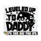 MR-710202314140-leveled-up-to-daddy-gamers-first-fathers-day-svg-image-1.jpg