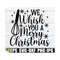 MR-71020232959-we-whisk-you-a-merry-christmas-christmas-kitchen-sign-svg-image-1.jpg