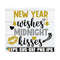 MR-710202324349-new-year-wishes-midnight-kisses-new-years-svg-midnight-image-1.jpg