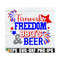 MR-710202325923-fireworks-freedom-bbqs-and-beer-4th-of-july-svg-fourth-image-1.jpg