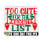 MR-710202334130-too-cute-for-the-naughty-list-little-kids-christmas-shirt-image-1.jpg