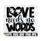 MR-71020238138-love-needs-no-words-autism-awareness-svg-autism-shirt-svg-image-1.jpg